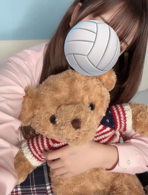 21時までです！