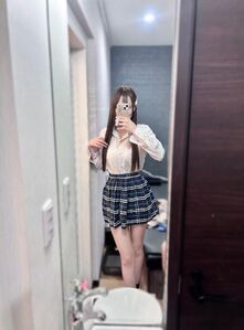 今日出勤したらしばらくお休みする予定なので今のうちに会いに来てほしい