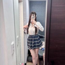 今日出勤したらしばらくお休みする予定なので今のうちに会いに来てほしい