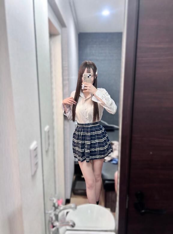 今日出勤したらしばらくお休みする予定なので今のうちに会いに来てほしい