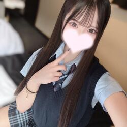 優等生だけど実は〇〇〇です！