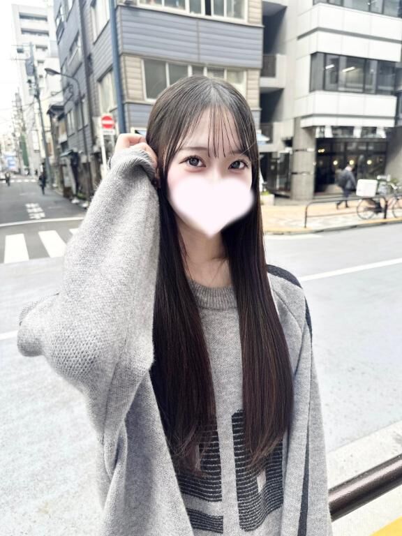 います♪