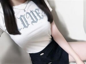 みにきてね