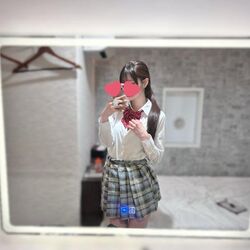 来てくれたお兄さんたちありがとうございました！