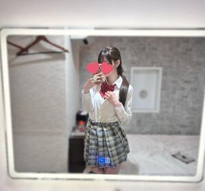 来てくれたお兄さんたちありがとうございました！