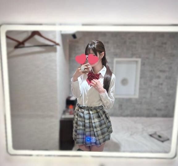 来てくれたお兄さんたちありがとうございました！