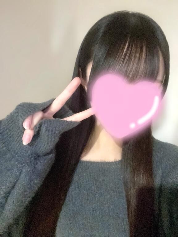 寒いから一緒にあったまろ～！