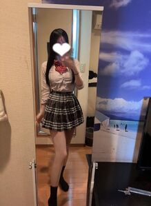 今日は22時までいます！