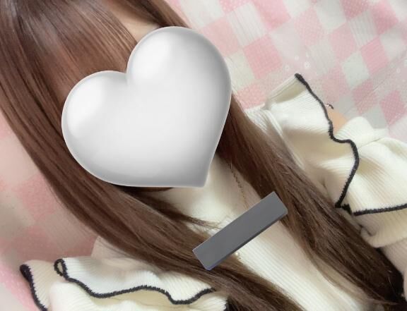 おはようございます！