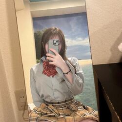 今日もありがとうございました!!