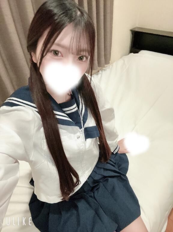 うれしかったです♪