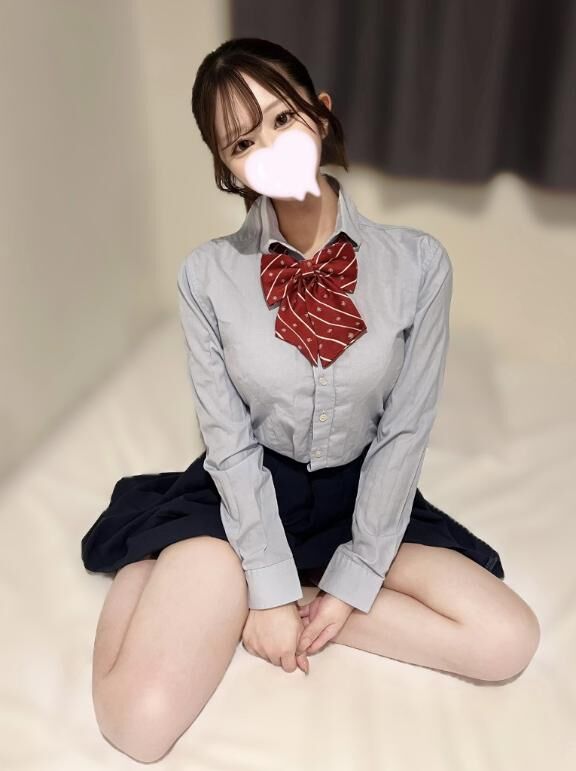 どうして～～、、