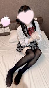 悲しみ、、