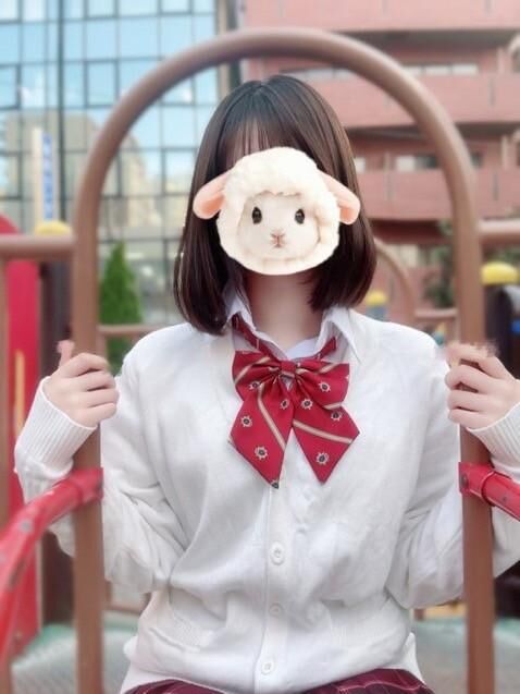 います