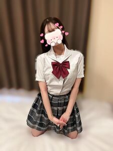 ありがとうございました♪