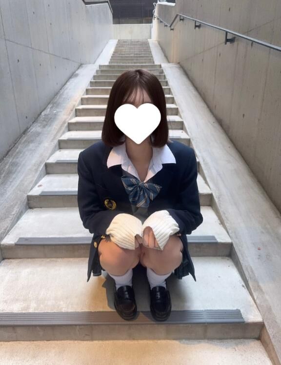 だれ～
