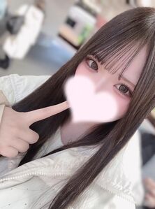 むむ