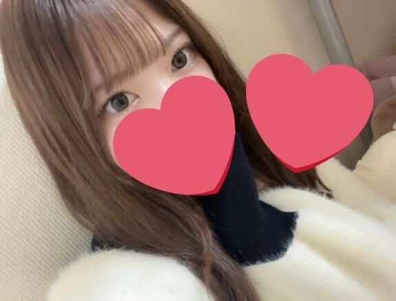 今日も21時までです！