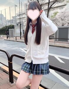 嬉しいです♪