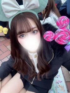 のん！