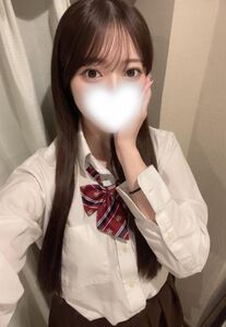 また1から、、