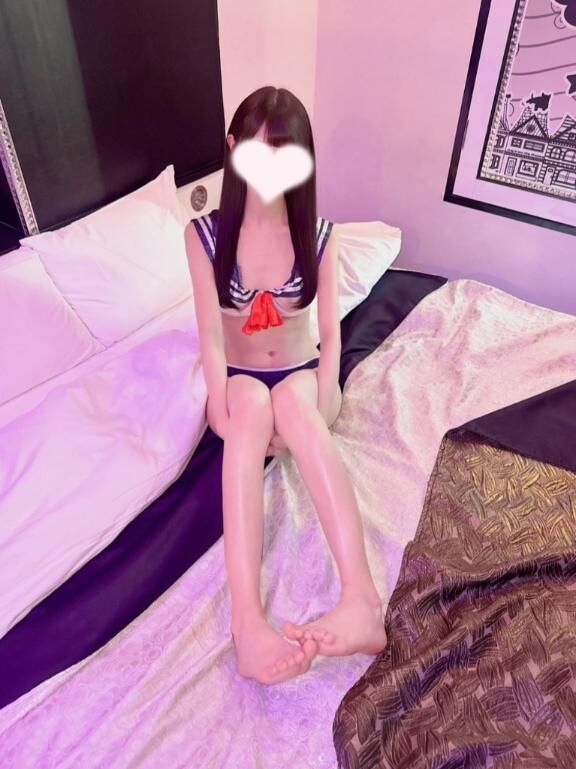 おはようございます♪