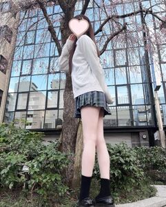 じつは、、