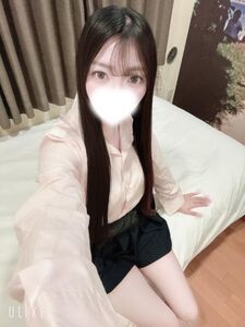 23時まで♪