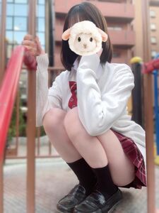 よかった～！