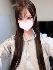んー♪