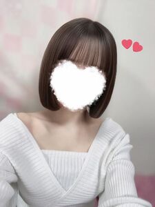 本日16:00~21:00秋葉原います！