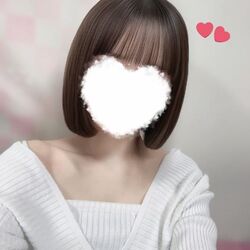 本日16:00~21:00秋葉原います!