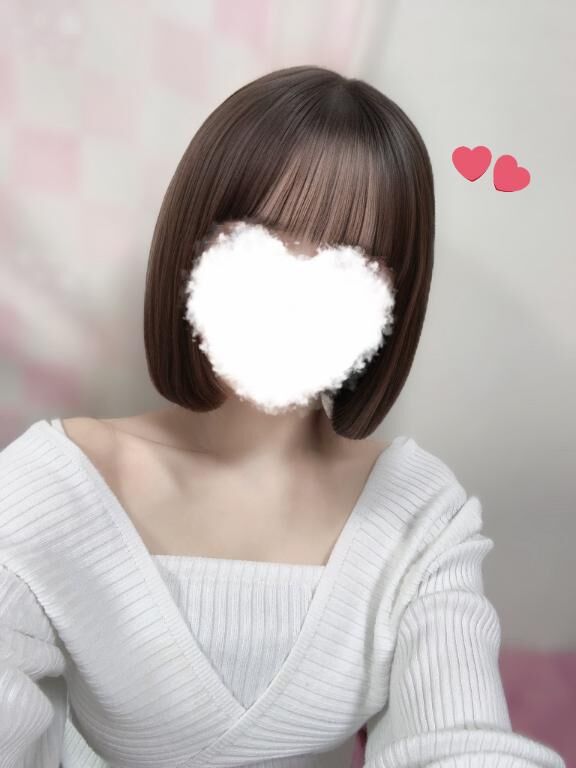 本日16:00~21:00秋葉原います!