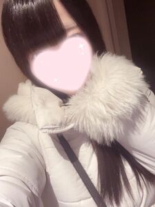 おはようございます！