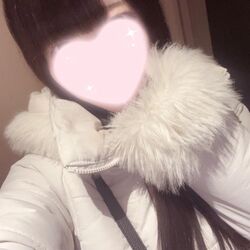 おはようございます！