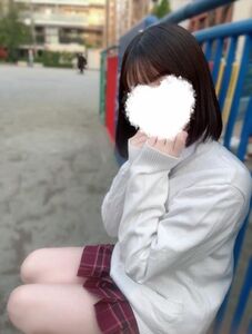 卯月いろはです