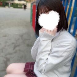 卯月いろはです