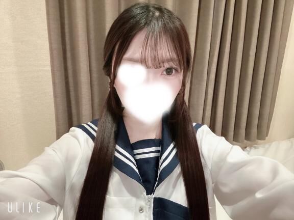 ゆら出勤してます