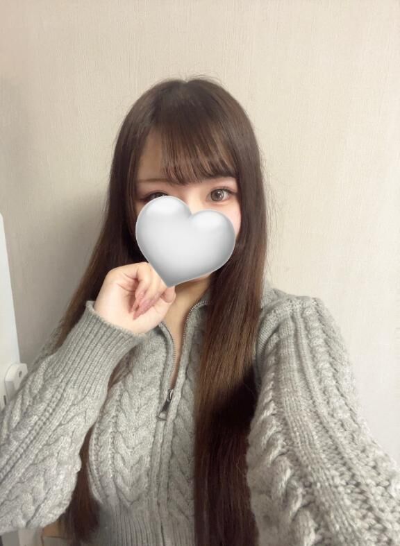 楽しかった～！