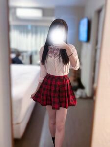 甘やかして