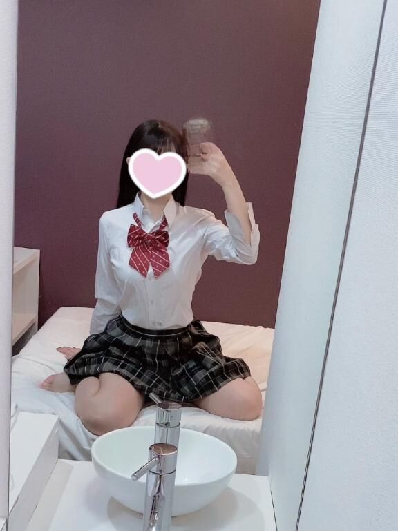 こんにちは