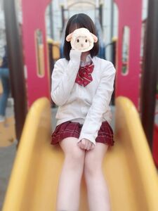 15時～