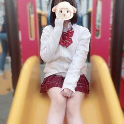 15時~
