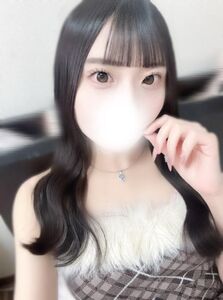 すき？