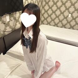 ぜひなみと、、