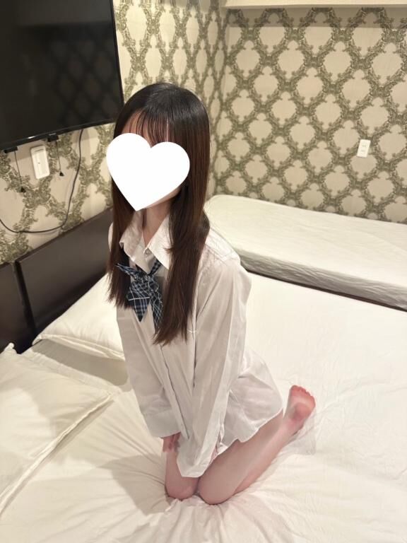 ぜひなみと、、