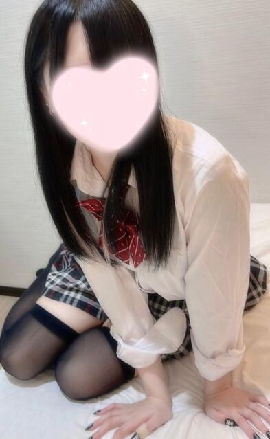 お久しぶりです?