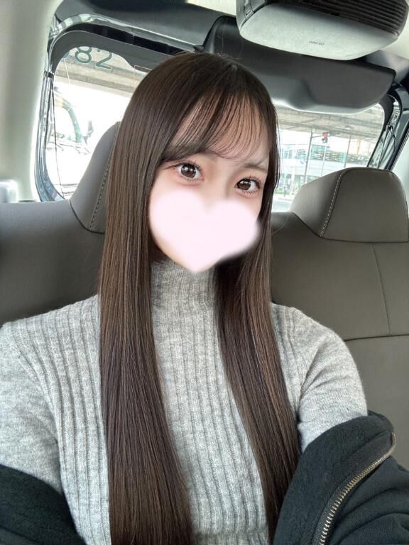 今日も沢山褒めてね