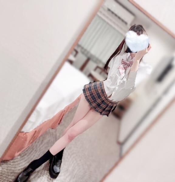 スレンダー好きなお兄さん集まれ～！