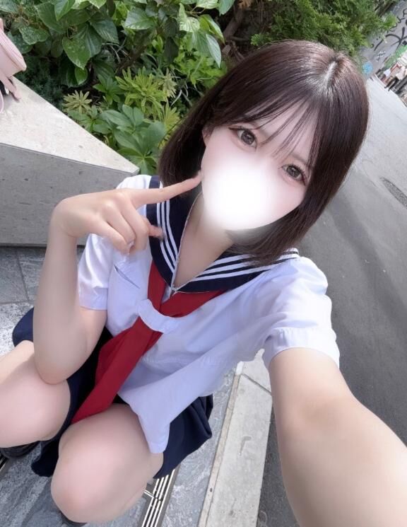 挙手！